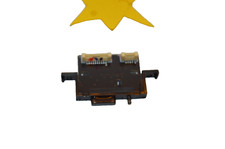 Lm66 ebr75055707 modulo usato  Torino