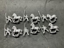 15mm medieval sergeants for sale  DONCASTER