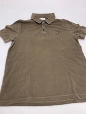 Versace collection shirt for sale  West Palm Beach