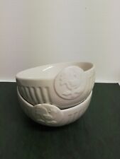 Ciotole mulino bianco usato Ciotole mulino bianco usato  Italia