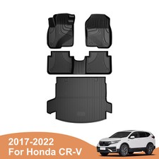 Honda 2017 2022 for sale  Ontario