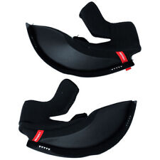 Ats helmet cheek for sale  BOSTON