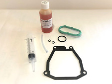 Kit entretien vidange d'occasion  Cany-Barville