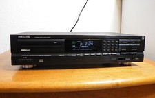 Philips 820 cd gebraucht kaufen  Düsseldorf