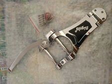Vibrato bigsby b700 d'occasion  Céret