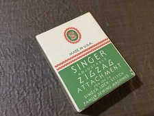Vtg. singer adjustable for sale  Southampton