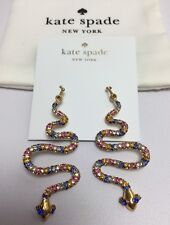 Kate spade 12k for sale  New York