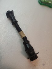 Ah128924 john deere for sale  Oakland