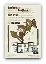 Rio bravo john for sale  LONDON