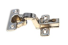 Ihc topfband 26mm gebraucht kaufen  Leipzig