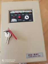 conrad alarmanlage gebraucht kaufen conrad alarmanlage gebraucht kaufen Bamberg