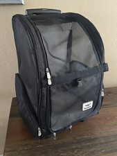 Snoozer rolling backpack for sale  West Palm Beach