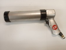 Campbell hausfeld air for sale  Andrews