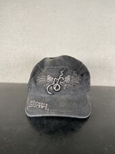 Carlos santana embroidered for sale  Pleasant Grove