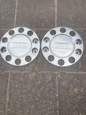 Pair man stainless for sale  BOSTON