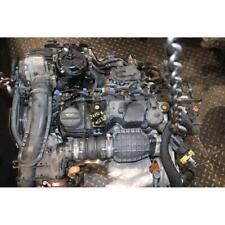 Motore compl. comp.ok usato  Bedizzole