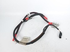 00521991880 cavo batteria usato  Torre del Greco