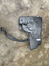 Serbatoio adblue audi usato Serbatoio adblue audi usato  Villa Literno