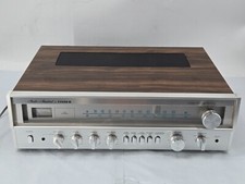 Vintage fisher studio for sale  Sacramento