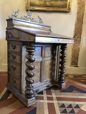 Rare large english for sale  CHESTER