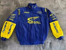 Unisex adults jacket for sale  ILFORD