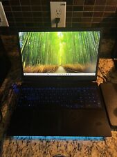 Dell 5500 gaming for sale  Saint Petersburg