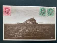 Postkarte tanger bützfleth gebraucht kaufen  Darmstadt