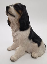 Fraser creations spaniel for sale  HIGHBRIDGE