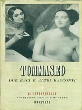 Due baci altri usato  Italia