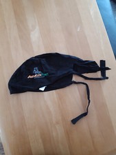 schlafmutze gebraucht kaufen schlafmutze gebraucht kaufen Heimsheim