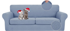Jiviner pieces couch for sale  Kansas City