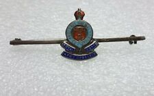 Vintage royal corps usato  Palermo