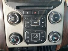 2013 2016 ford for sale  Springfield