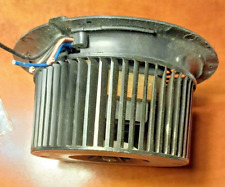 Radioamatori elettronica vento usato  Biella