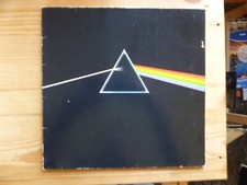 pink floyd album dark side of the moon gebraucht kaufen pink floyd album dark side of the moon gebraucht kaufen Kollmar