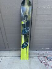 Burton ultraprime ultra for sale  Glenwood Springs