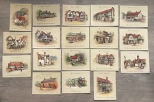 Old inns original for sale  Caldwell