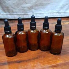 Lot set amber for sale  Miami