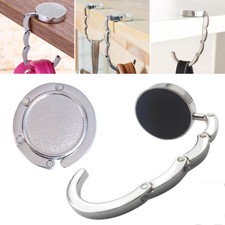 Hooks table hanger for sale  LIVERPOOL