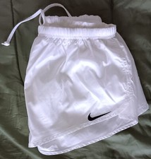 Short nylon nike d'occasion  Paris XX