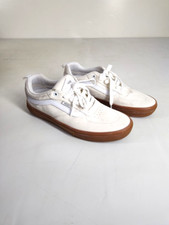 Vans men kyle for sale  Centerville