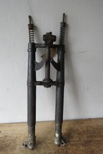 Royal enfield late for sale  BEWDLEY