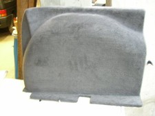 Mercedes w210 1998 gebraucht kaufen  Hollenstedt