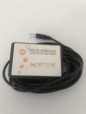 Neptune systems solid for sale  PRESTON