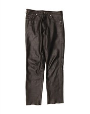 Vintage mens high for sale  IPSWICH