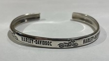 harley davidson bracelet for sale harley davidson bracelet for sale Topeka
