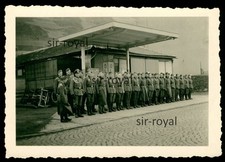 Wehrmacht soldaten lex gebraucht kaufen  Deutschland