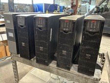 Onduleur apc 5000va d'occasion Onduleur apc 5000va d'occasion  Beaune-la-Rolande