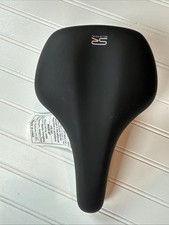Selle royal comfort for sale  Saint Louis