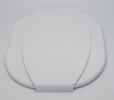 Dometic toilettensitz deckel gebraucht kaufen  Amtzell